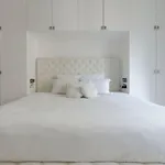 Luxe Apartment 165m2 8pers Victor Hugo trocadero foch Champs Elysées